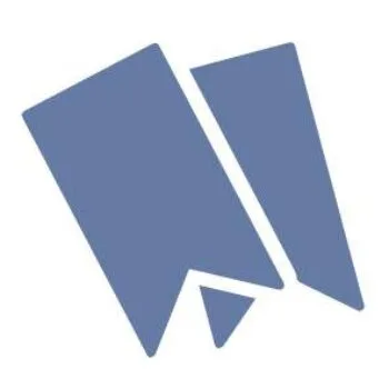 Segnalibri personalizzati taglio laser legno