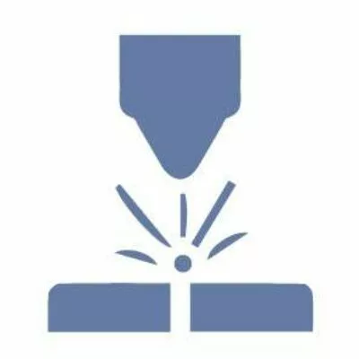 Laser cutting engraving online