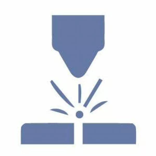 Laser cutting engraving online