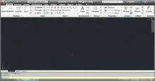 autocad taglio laser