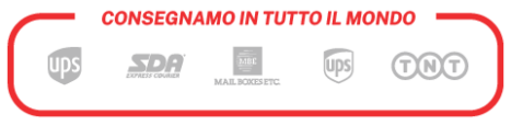 Info Aziendali Info Aziendali