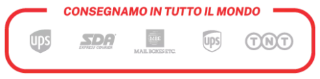 Info Aziendali