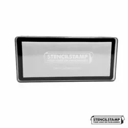 tampone  5x12cm