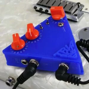 Laser Cutting Plexiglass