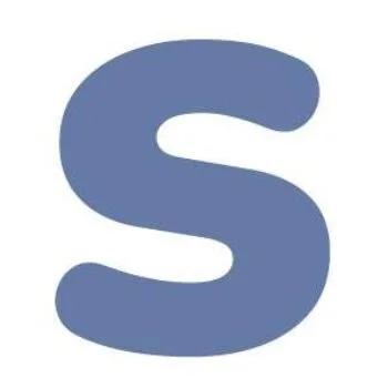 STAMPO testo scritte personalizzate