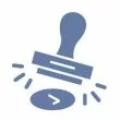 CC Creator – Configuratore Taglio Laser