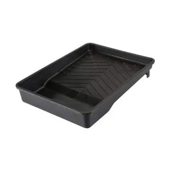 Roller tray stencil Cuttalo painting tool projects walls decorations art professional quality