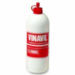 Vinavil