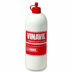Colla Vinilica