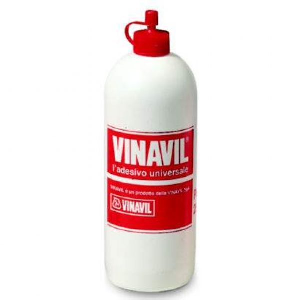 Colla Vinilica