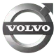 Company info