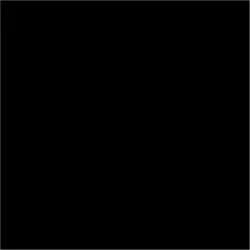 inchiostro per timbri - per carta nero
