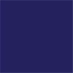 inchiostro per timbri - per carta blu