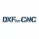 DXF for CNC download
