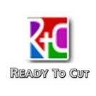 ready to cut download