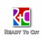 ready to cut download