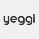 yeggi file download