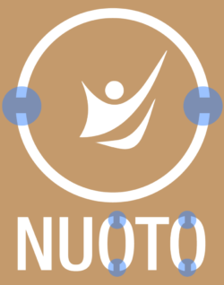 caduta parti interne stencil stencilizzare
