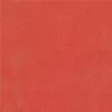 ico_0000s_0003_rosso