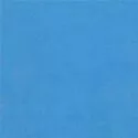 ico_0000s_0004_azzurro