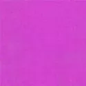 ico_0000s_0005_fucsia