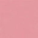 ico_0000s_0006_rosa