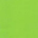 ico_0000s_0009_verde-chiaro