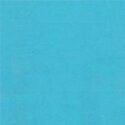 ico_0000s_0010_turchese2