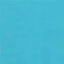 ico_0000s_0010_turchese2