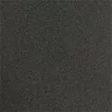 ico_0001_PLASTAZOTE