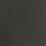laser cutting FOAM