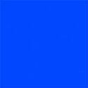 ico_0004_cart-blu