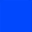 ico_0004_cart-blu