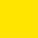 ico_0005_cart-giallo