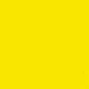ico_0005_cart-giallo