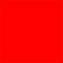 ico_0006_cart-rosso