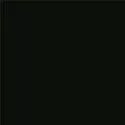 ico_0007_cart-nero