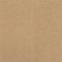 ico_0009_CARTONE-ONDULATO