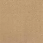 laser cutting CARDBOARD