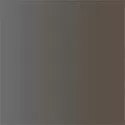 ico_0014_specchio-bronzo