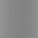 ico_0016_specchipo-CROMO