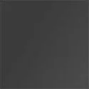 ico_0017_plex-nero-sat