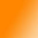 ico_0019_plex-arancio