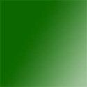 ico_0020_plex-verde-scuro
