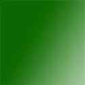 ico_0020_plex-verde-scuro