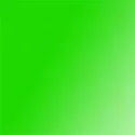 ico_0021_plex-verde-chiaro