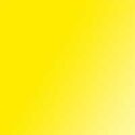 ico_0022_plex-giallo