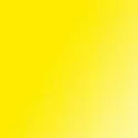 ico_0022_plex-giallo