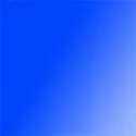 ico_0023_plex-blu