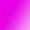 ico_0024_plex-fucsia